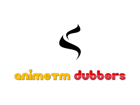 AnimeTM Dubbers