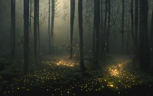 Grave of the Fireflies Movie Hindi Dubbed